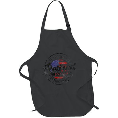 Legend Has Retired 2025 Not My Problem Anymore Retirement Gift Apron