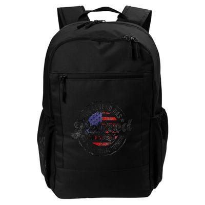 Legend Has Retired 2025 Not My Problem Anymore Retirement Gift Backpack