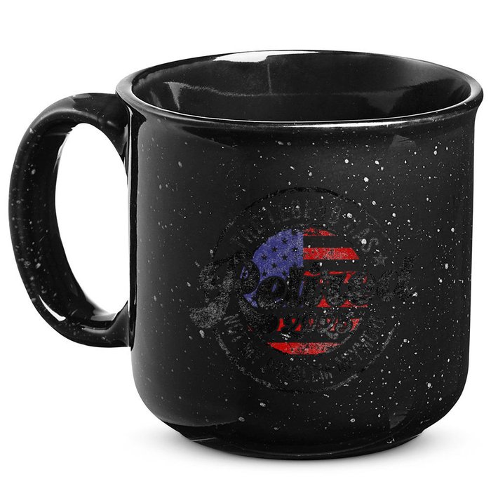 Legend Has Retired 2025 Not My Problem Anymore Retirement Gift 15oz Campfire Ceramic Mug