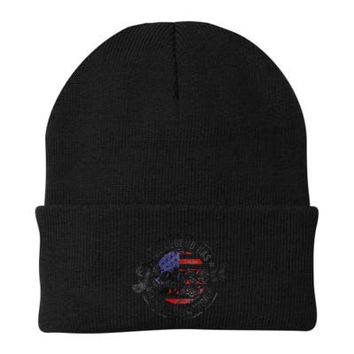 Legend Has Retired 2025 Not My Problem Anymore Retirement Gift Beanie