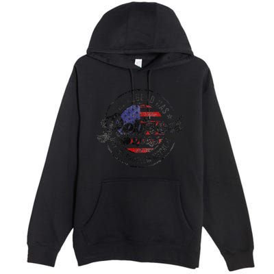 Legend Has Retired 2025 Not My Problem Anymore Retirement Gift Premium Pullover Hoodie