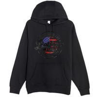 Legend Has Retired 2025 Not My Problem Anymore Retirement Gift Premium Pullover Hoodie