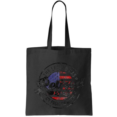 Legend Has Retired 2025 Not My Problem Anymore Retirement Gift Bag