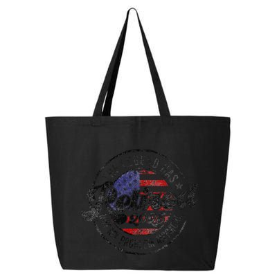 Legend Has Retired 2025 Not My Problem Anymore Retirement Gift 25L Jumbo Tote