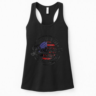 Legend Has Retired 2025 Not My Problem Anymore Retirement Gift Womens Tank Top