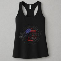 Legend Has Retired 2025 Not My Problem Anymore Retirement Gift Womens Tank Top