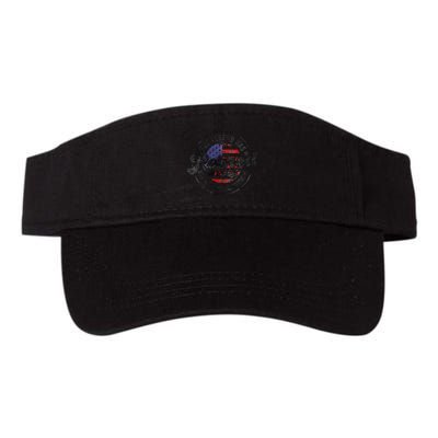 Legend Has Retired 2025 Not My Problem Anymore Retirement Gift Visor