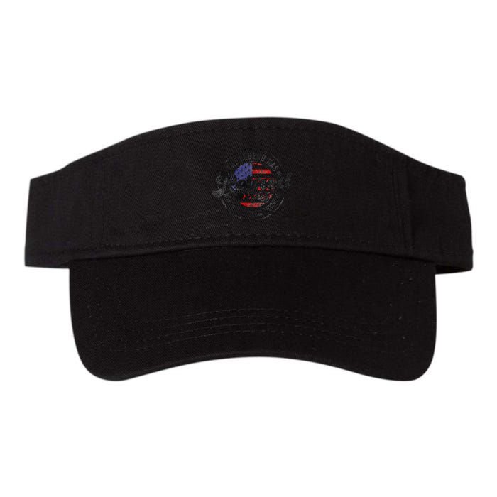 Legend Has Retired 2025 Not My Problem Anymore Retirement Gift Visor