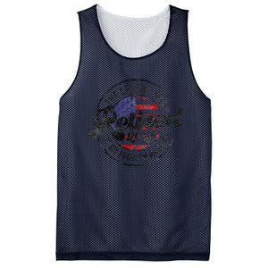 Legend Has Retired 2025 Not My Problem Anymore Retirement Gift Mesh Reversible Basketball Jersey Tank