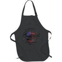 Legend Has Retired 2025 Not My Problem Anymore Retirement Apron