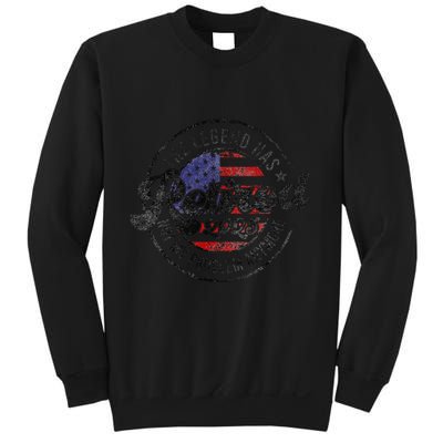 Legend Has Retired 2025 Not My Problem Anymore Retirement Sweatshirt