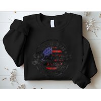 Legend Has Retired 2025 Not My Problem Anymore Retirement Sweatshirt