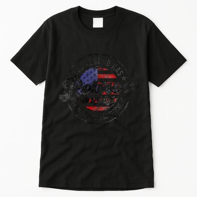 Legend Has Retired 2025 Not My Problem Anymore Retirement Tall T-Shirt