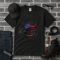 Legend Has Retired 2025 Not My Problem Anymore Retirement Tall T-Shirt