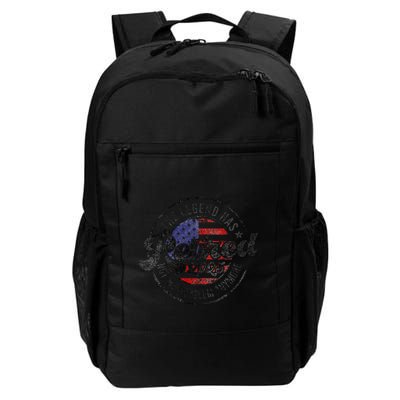 Legend Has Retired 2025 Not My Problem Anymore Retirement Backpack