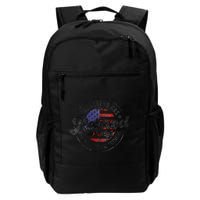 Legend Has Retired 2025 Not My Problem Anymore Retirement Backpack