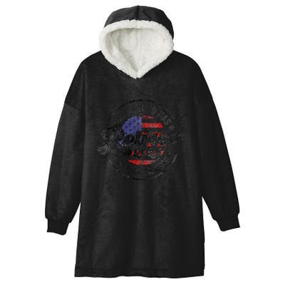 Legend Has Retired 2025 Not My Problem Anymore Retirement Hooded Wearable Blanket
