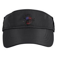 Legend Has Retired 2025 Not My Problem Anymore Retirement Adult Drive Performance Visor