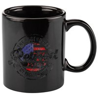 Legend Has Retired 2025 Not My Problem Anymore Retirement 11oz C Handle Ceramic Mug
