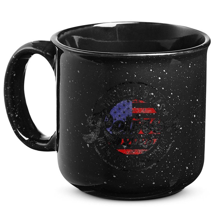 Legend Has Retired 2025 Not My Problem Anymore Retirement 15oz Campfire Ceramic Mug