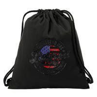Legend Has Retired 2025 Not My Problem Anymore Retirement Drawstring Bag