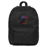 Legend Has Retired 2025 Not My Problem Anymore Retirement 16 in Basic Backpack