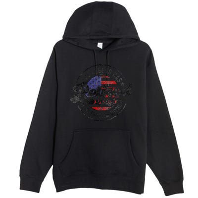 Legend Has Retired 2025 Not My Problem Anymore Retirement Premium Pullover Hoodie