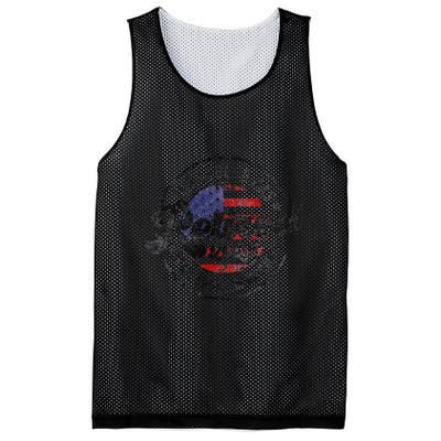 Legend Has Retired 2025 Not My Problem Anymore Retirement Mesh Reversible Basketball Jersey Tank