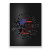Legend Has Retired 2025 Not My Problem Anymore Retirement Poster