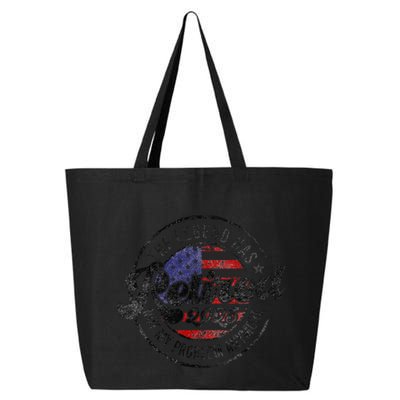 Legend Has Retired 2025 Not My Problem Anymore Retirement 25L Jumbo Tote