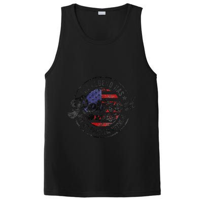 Legend Has Retired 2025 Not My Problem Anymore Retirement PosiCharge Competitor Tank
