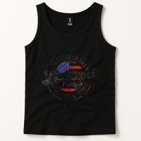 Legend Has Retired 2025 Not My Problem Anymore Retirement Tank Top
