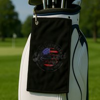 Legend Has Retired 2025 Not My Problem Anymore Retirement Golf Towel
