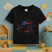 Legend Has Retired 2025 Not My Problem Anymore Retirement Toddler T-Shirt