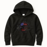 Legend Has Retired 2025 Not My Problem Anymore Retirement Kids Hoodie