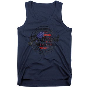 Legend Has Retired 2025 Not My Problem Anymore Retirement Tank Top