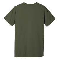 Legend Has Retired 2025 Not My Problem Anymore Retired Premium T-Shirt