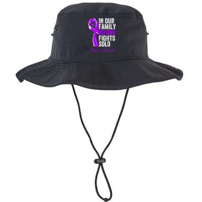 Lupus Health Support Family Women Lupus Awareness Bucket Hat