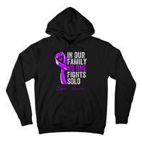 Lupus Health Support Family  Lupus Awareness Hoodie