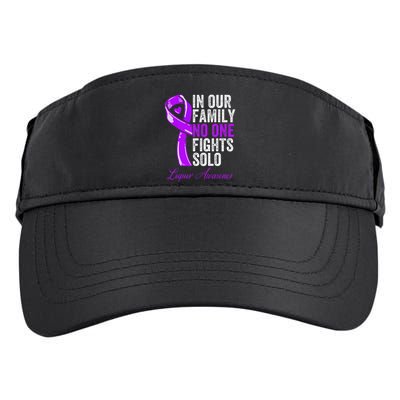 Lupus Health Support Family  Lupus Awareness Adult Drive Performance Visor
