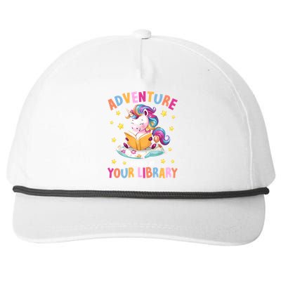 Lunch Hero Squad A Food Service Worker School Lunch Hero Gift Snapback Five-Panel Rope Hat