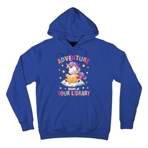 Lunch Hero Squad A Food Service Worker School Lunch Hero Gift Hoodie