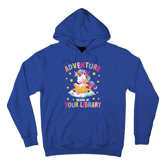 Lunch Hero Squad A Food Service Worker School Lunch Hero Gift Hoodie