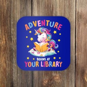 Lunch Hero Squad A Food Service Worker School Lunch Hero Gift Coaster