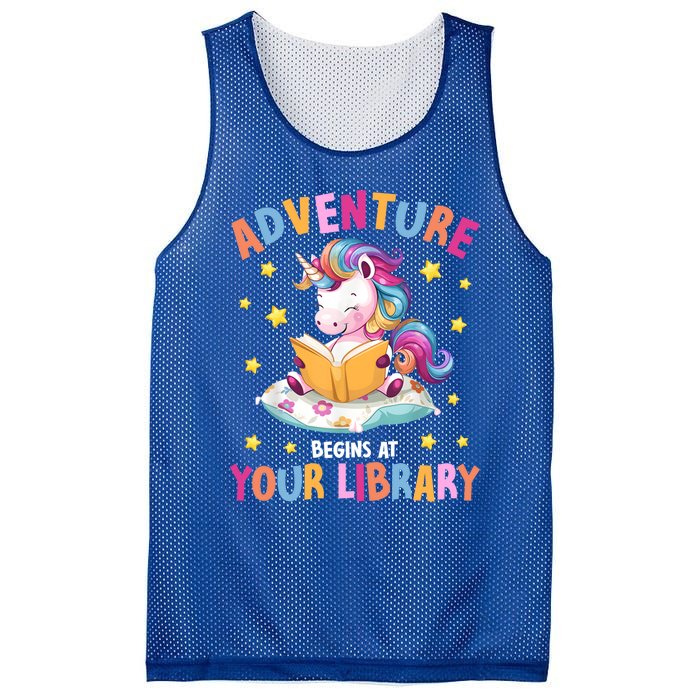 Lunch Hero Squad A Food Service Worker School Lunch Hero Gift Mesh Reversible Basketball Jersey Tank