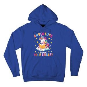 Lunch Hero Squad A Food Service Worker School Lunch Hero Gift Tall Hoodie