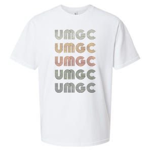 Love Heart Umgc Sueded Cloud Jersey T-Shirt