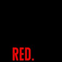 Loving Him Was Red Mug