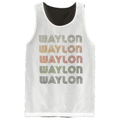 Love Heart W.A.Y.L.O.N Grungevintage Style Black W.A.Y.L.O.N Mesh Reversible Basketball Jersey Tank