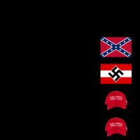 Losers In 1865 In 1945 In 2020 In 2024 Mug